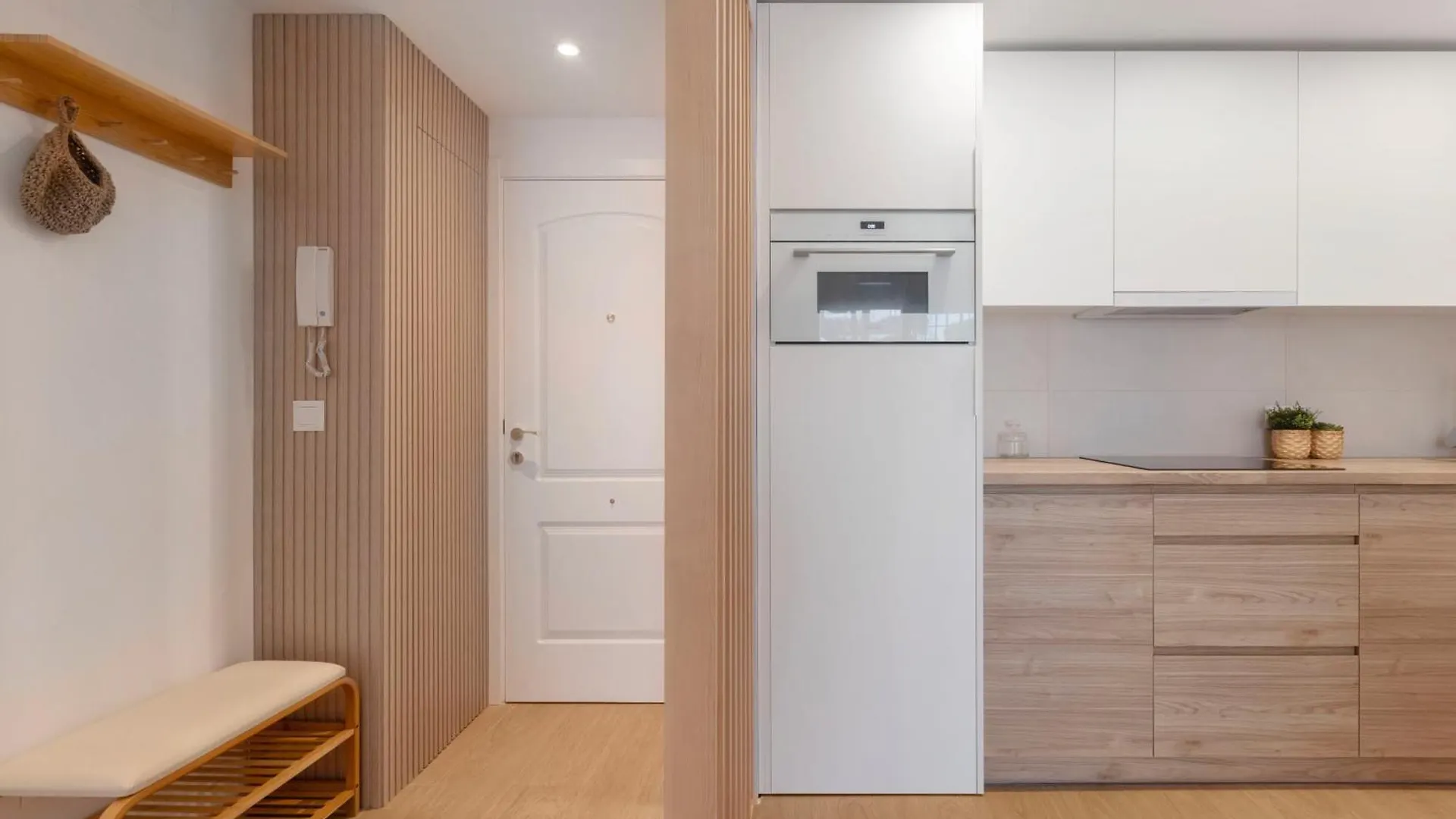 Conjunto Don Pedro Apartment Torremolinos