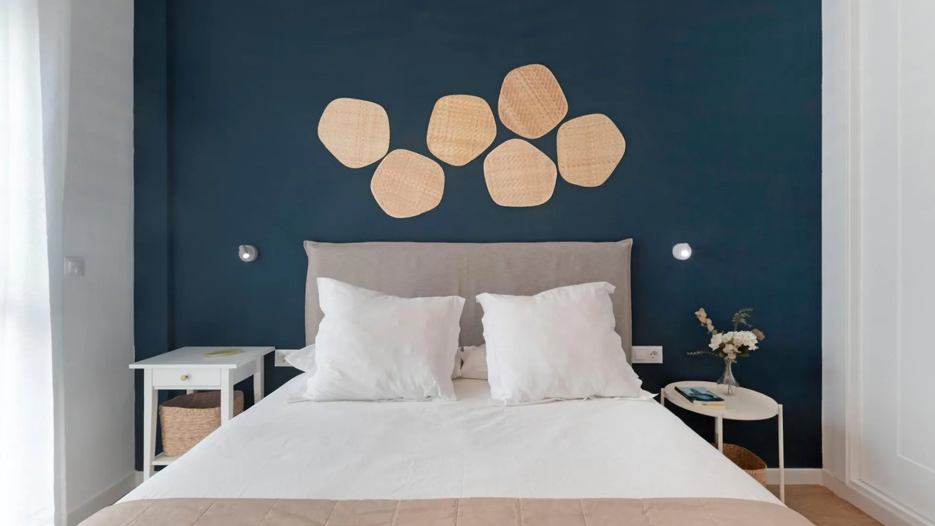 Conjunto Don Pedro Apartment Torremolinos